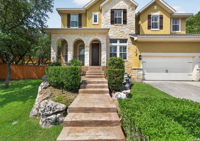2nd image of 3114 Apache Plume, San Antonio, TX 78258 | MLS# 1972964