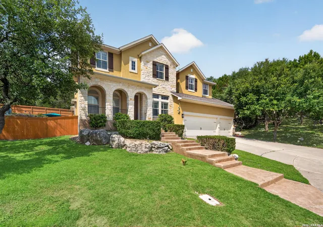 4th image of 3114 Apache Plume, San Antonio, TX 78258 | MLS# 1972964
