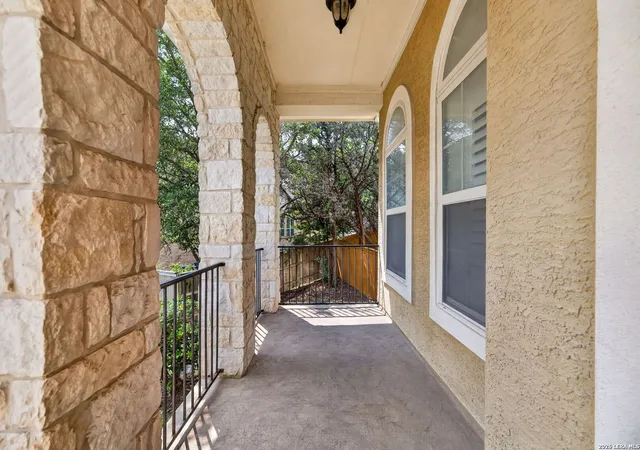 5th image of 3114 Apache Plume, San Antonio, TX 78258 | MLS# 1972964