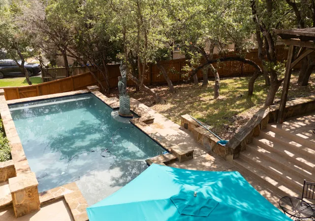 55th image of 3114 Apache Plume, San Antonio, TX 78258 | MLS# 1972964