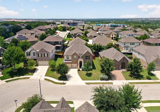 Single family home for sale at 2805 Cheney Rd, Schertz, TX 78108 | MLS# 1972973 | Listing updated on 2026-10-09