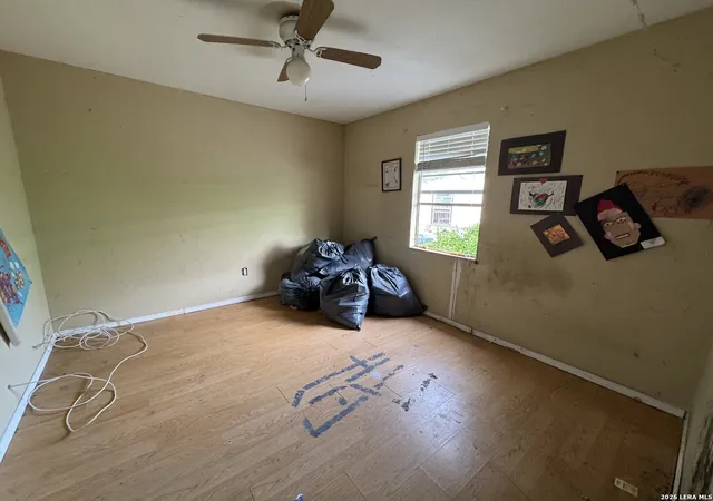 Photo 4 of Single family home for sale at 1027 Vermont St, San Antonio, TX 78211 | MLS# 1972976 | Listing updated on 2026-09-05