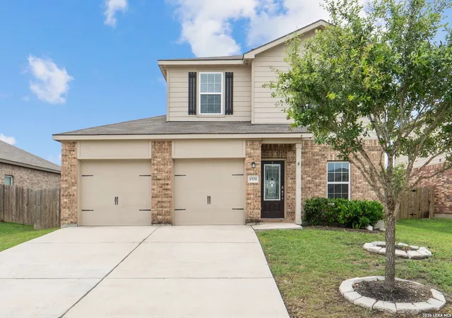 Homes for sale in Kyle, TX | 1579 Violet Ln, Kyle, TX 78640 | MLS# 1972982