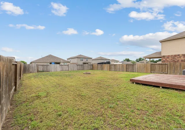 Homes for sale in Kyle, TX | 1579 Violet Ln, Kyle, TX 78640 | MLS# 1972982