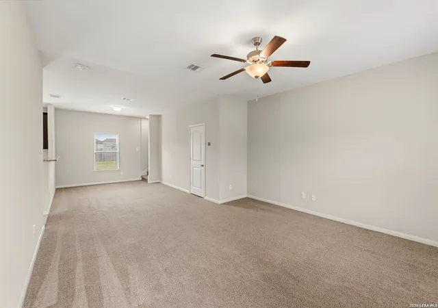 Photo 4 of Single family home for sale at 1579 Violet Ln, Kyle, TX 78640 | MLS# 1972982 | Listing updated on 2026-09-28