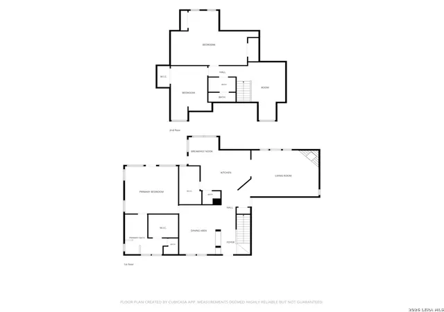 67th image of 9039 Eagles Vw, Spring Branch, TX 78070 | MLS# 1972992
