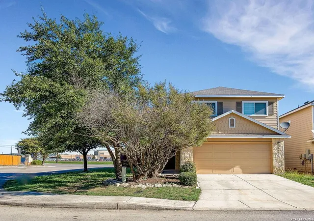 Homes for sale in San Antonio, TX | 12115 Glendale Park, San Antonio, TX 78254 | MLS# 1972995