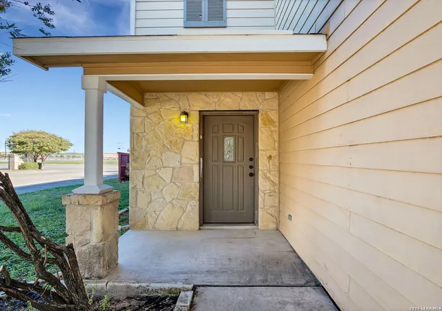 Homes for sale in San Antonio, TX | 12115 Glendale Park, San Antonio, TX 78254 | MLS# 1972995