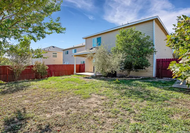Homes for sale in San Antonio, TX | 12115 Glendale Park, San Antonio, TX 78254 | MLS# 1972995