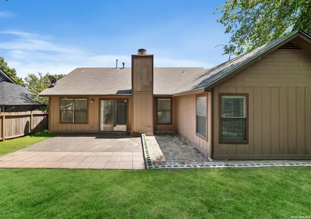 24th image of 8419 Tiguex, Universal City, TX 78148 | MLS# 1972998