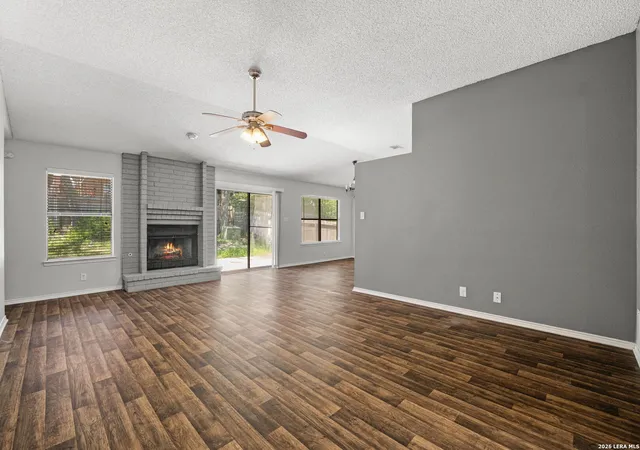Photo 4 of Single family home for sale at 8419 Tiguex, Universal City, TX 78148 | MLS# 1972998 | Listing updated on 2026-09-08