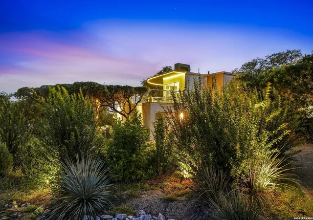 1st image of 11002 Bar X Trl, Helotes, TX 78023 | MLS# 1973007