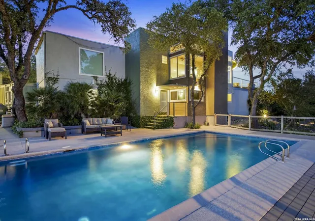 Photo 3 of Single family home for sale at 11002 Bar X Trl, Helotes, TX 78023 | MLS# 1973007 | Listing updated on 2026-09-18