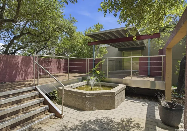 50th image of 11002 Bar X Trl, Helotes, TX 78023 | MLS# 1973007