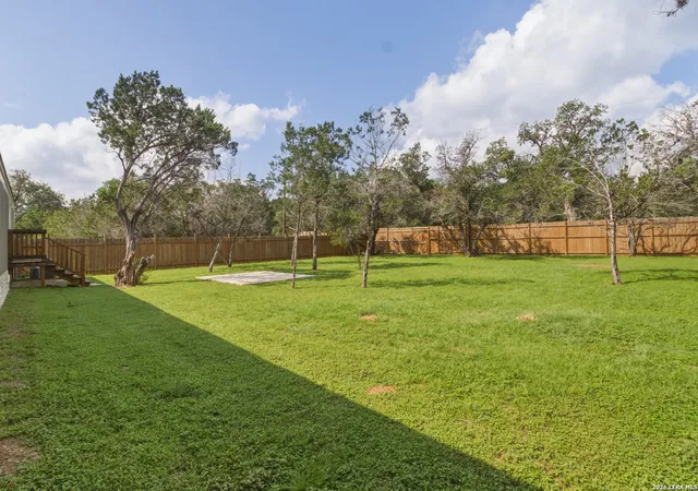 Homes for sale in Bandera, TX | 256 Nakomis Dr, Bandera, TX 78003 | MLS# 1973010