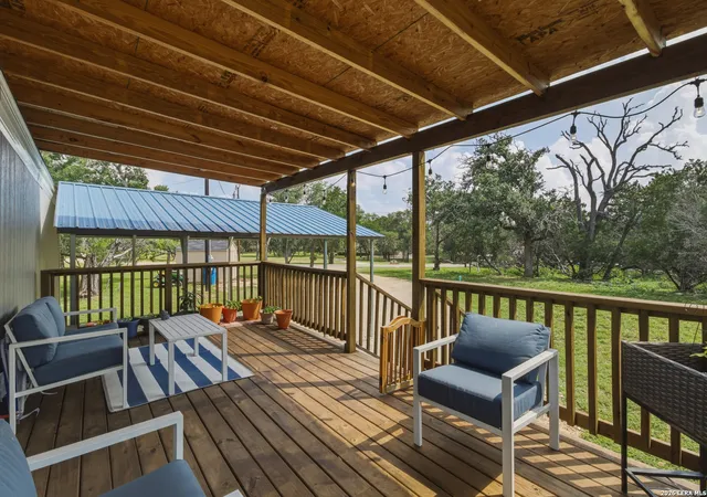 Homes for sale in Bandera, TX | 256 Nakomis Dr, Bandera, TX 78003 | MLS# 1973010