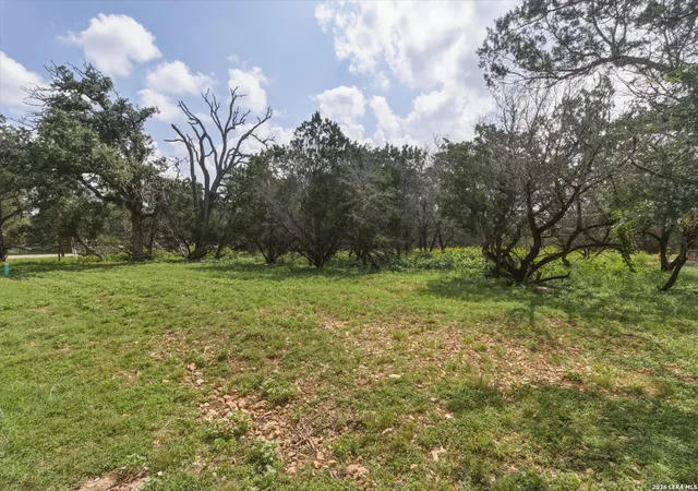 Homes for sale in Bandera, TX | 256 Nakomis Dr, Bandera, TX 78003 | MLS# 1973010