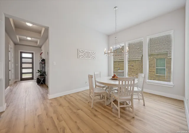 Photo 2 of Single family home for sale at 25222 Ahava, San Antonio, TX 78261 | MLS# 1973014 | Listing updated on 2026-07-11