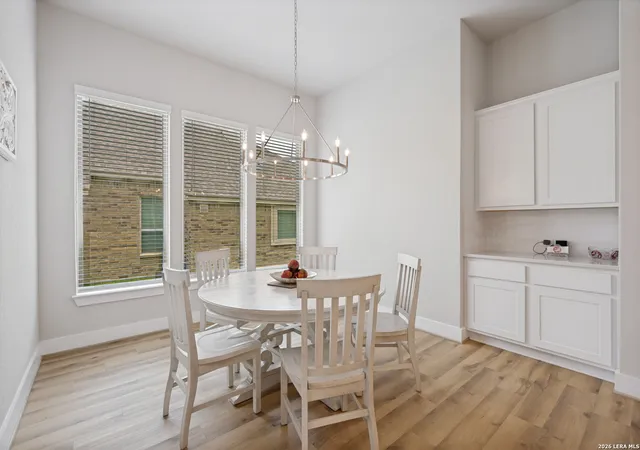 Photo 3 of Single family home for sale at 25222 Ahava, San Antonio, TX 78261 | MLS# 1973014 | Listing updated on 2026-07-11