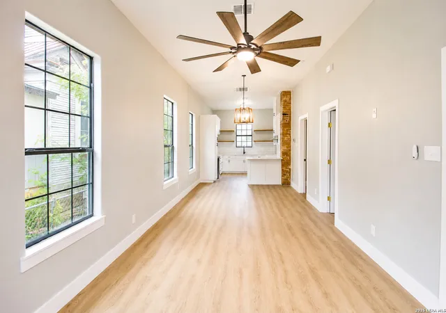 2nd image of 1505 Monterey, San Antonio, TX 78207 | MLS# 1973018