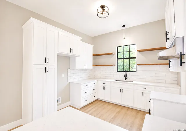 4th image of 1505 Monterey, San Antonio, TX 78207 | MLS# 1973018