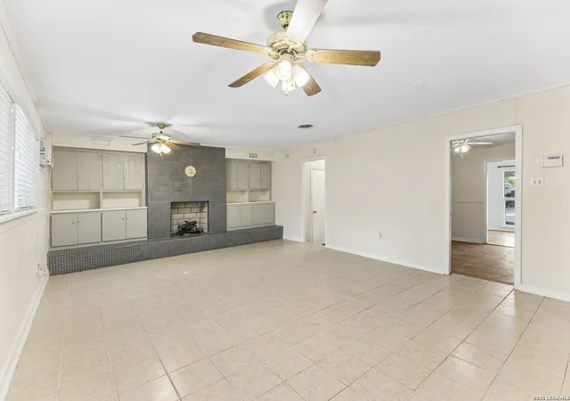 Homes for sale in San Antonio, TX | 342 Maplewood Ln, San Antonio, TX 78216 | MLS# 1973019