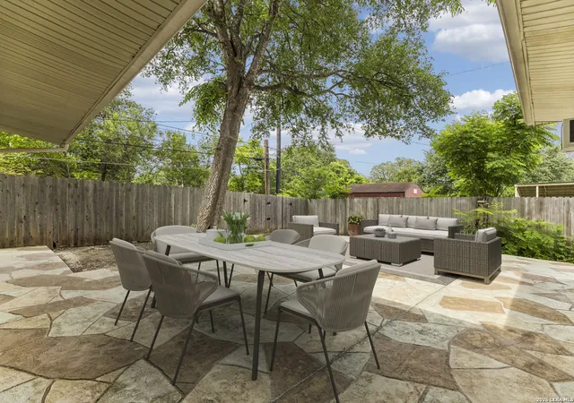 Homes for sale in San Antonio, TX | 342 Maplewood Ln, San Antonio, TX 78216 | MLS# 1973019