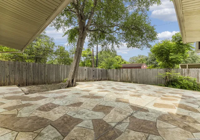Homes for sale in San Antonio, TX | 342 Maplewood Ln, San Antonio, TX 78216 | MLS# 1973019