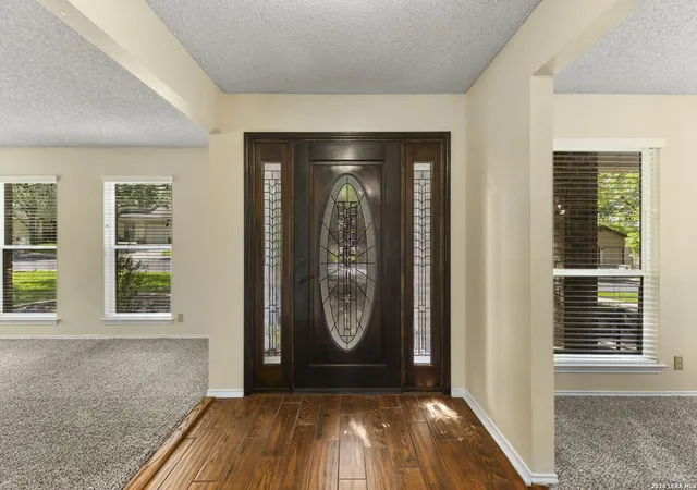 4th image of 19915 Encino Ridge St, San Antonio, TX 78259 | MLS# 1973020