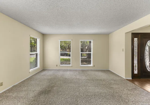5th image of 19915 Encino Ridge St, San Antonio, TX 78259 | MLS# 1973020