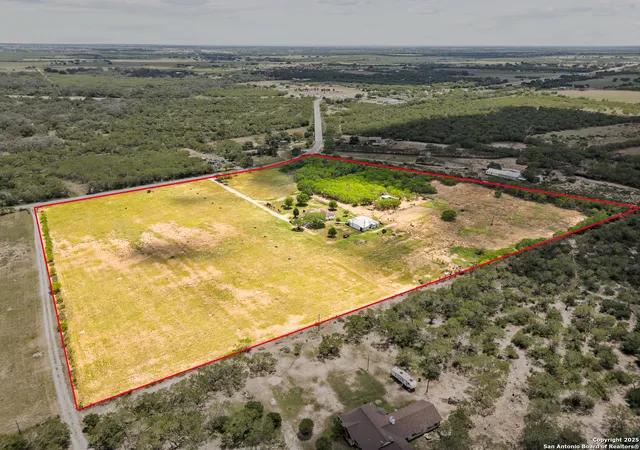 64th image of 425 Old Pleasanton Rd, San Antonio, TX 78264 | MLS# 1973021