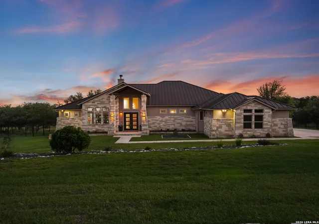 1st image of 8030 Sky Vista, Garden Ridge, TX 78266 | MLS# 1973027