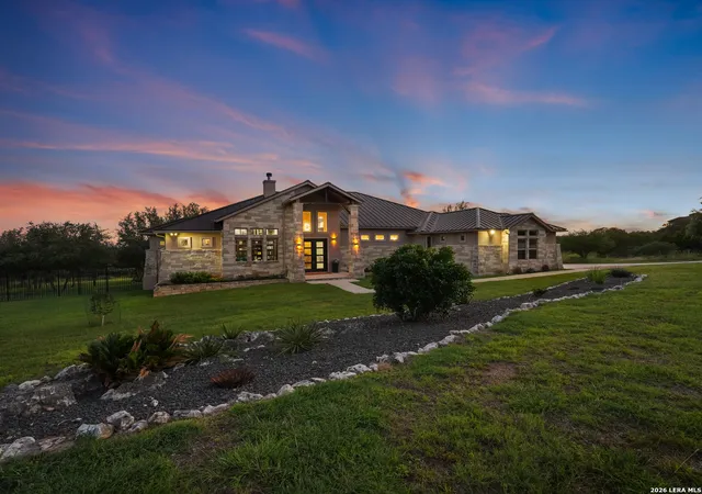 2nd image of 8030 Sky Vista, Garden Ridge, TX 78266 | MLS# 1973027