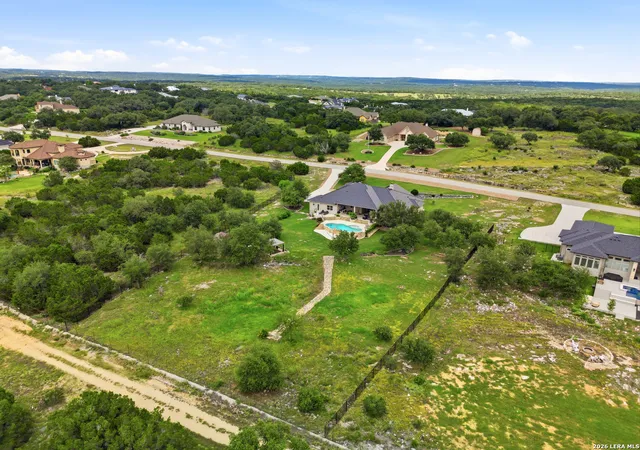 50th image of 8030 Sky Vista, Garden Ridge, TX 78266 | MLS# 1973027