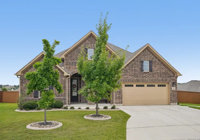 Photo 3 of Sale Pending at 29006 Talder Way, San Antonio, TX 78260 | MLS# 1973030 | Listing updated on 2026-07-29