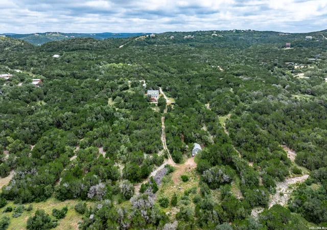 2nd image of 1722 County Road 270, Mico, TX 78056 | MLS# 1973034