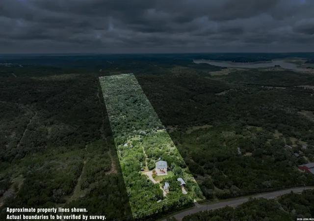 47th image of 1722 County Road 270, Mico, TX 78056 | MLS# 1973034