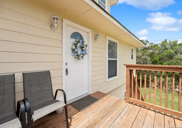 Photo 2 of Single family home for sale at 1722 County Road 270, Mico, TX 78056 | MLS# 1973034 | Listing updated on 2026-09-07