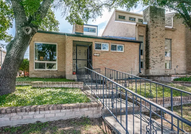 2nd image of 8942 Willmon Way, Windcrest, TX 78239 | MLS# 1973036