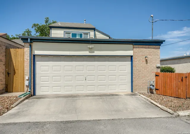 25th image of 8942 Willmon Way, Windcrest, TX 78239 | MLS# 1973036