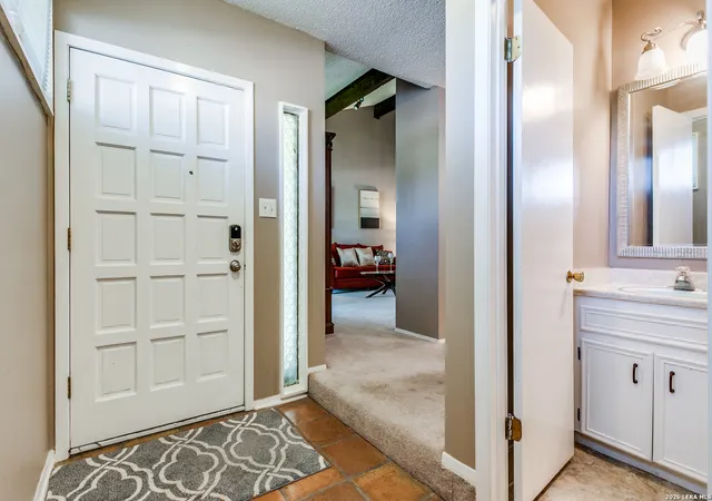 3rd image of 8942 Willmon Way, Windcrest, TX 78239 | MLS# 1973036