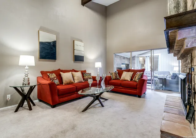 4th image of 8942 Willmon Way, Windcrest, TX 78239 | MLS# 1973036