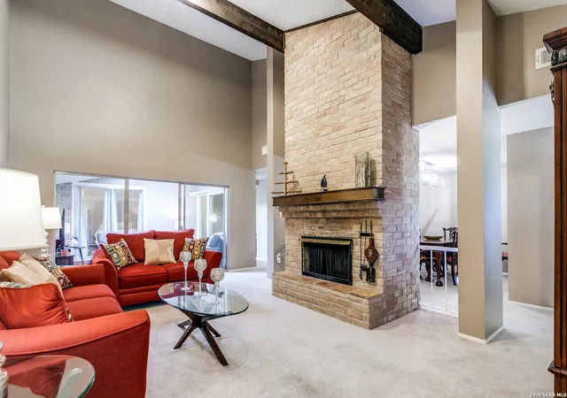 5th image of 8942 Willmon Way, Windcrest, TX 78239 | MLS# 1973036