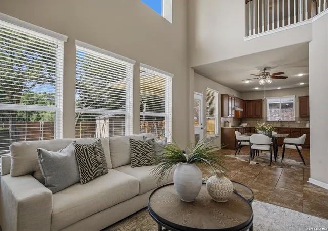 Photo 1 of Sale Pending at 9022 Western Vw, Helotes, TX 78023 | MLS# 1973039 | Listing updated on 2026-09-14