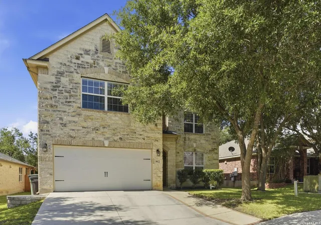 Homes for sale in Helotes, TX | 9022 Western Vw, Helotes, TX 78023 | MLS# 1973039