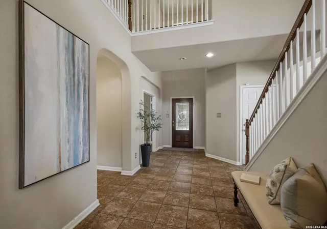 Homes for sale in Helotes, TX | 9022 Western Vw, Helotes, TX 78023 | MLS# 1973039