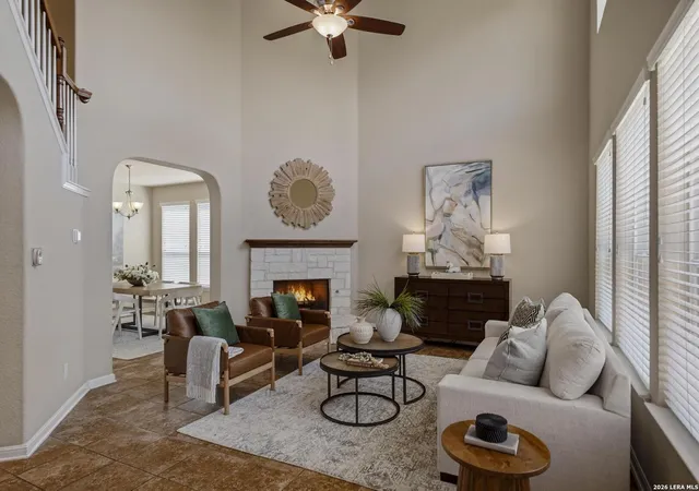 1st image of 9022 Western Vw, Helotes, TX 78023 | MLS# 1973039