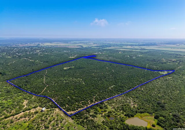 2nd image of 000 Private Road 5754, Castroville, TX 78009 | MLS# 1973041