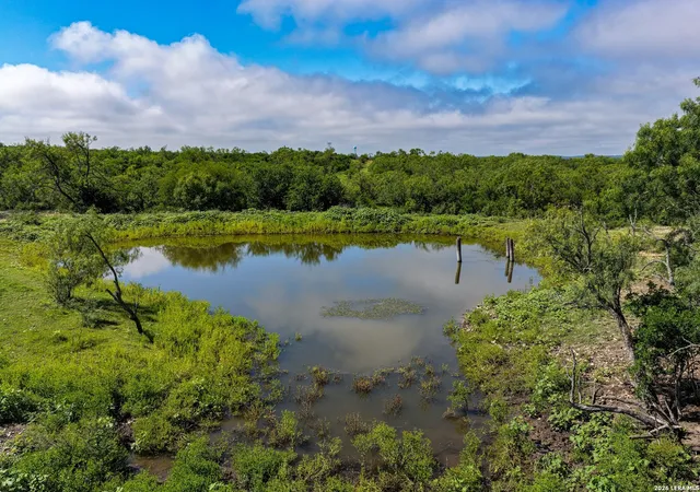 4th image of 000 Private Road 5754, Castroville, TX 78009 | MLS# 1973041