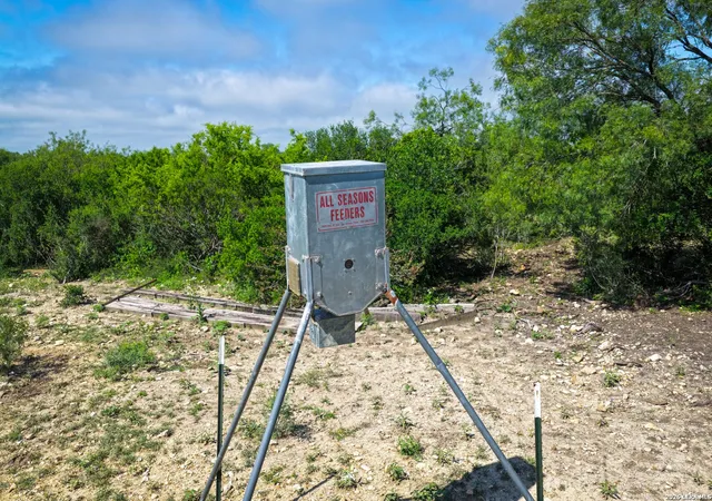 5th image of 000 Private Road 5754, Castroville, TX 78009 | MLS# 1973041